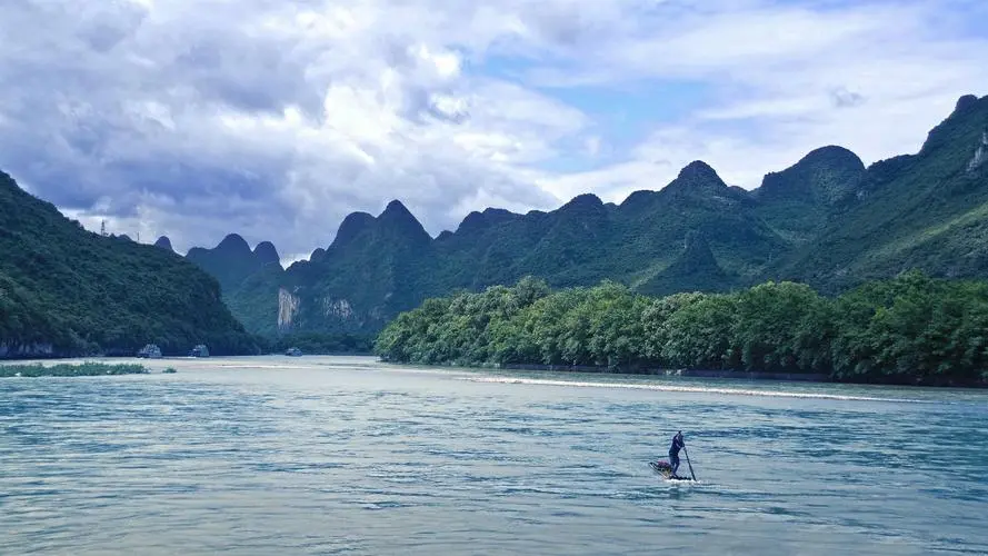 新型稳定性